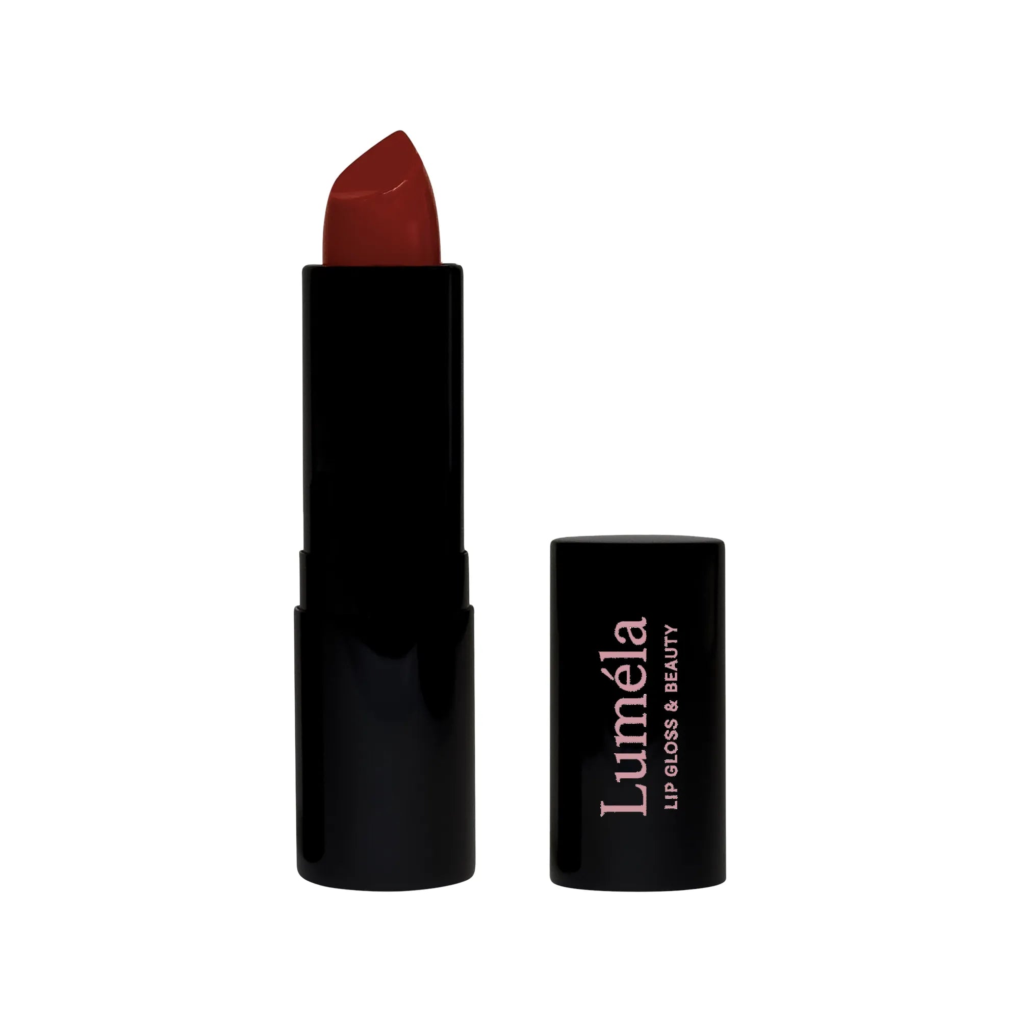 Lipsticks