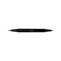 Dual Tip Eye Definer Pen.png