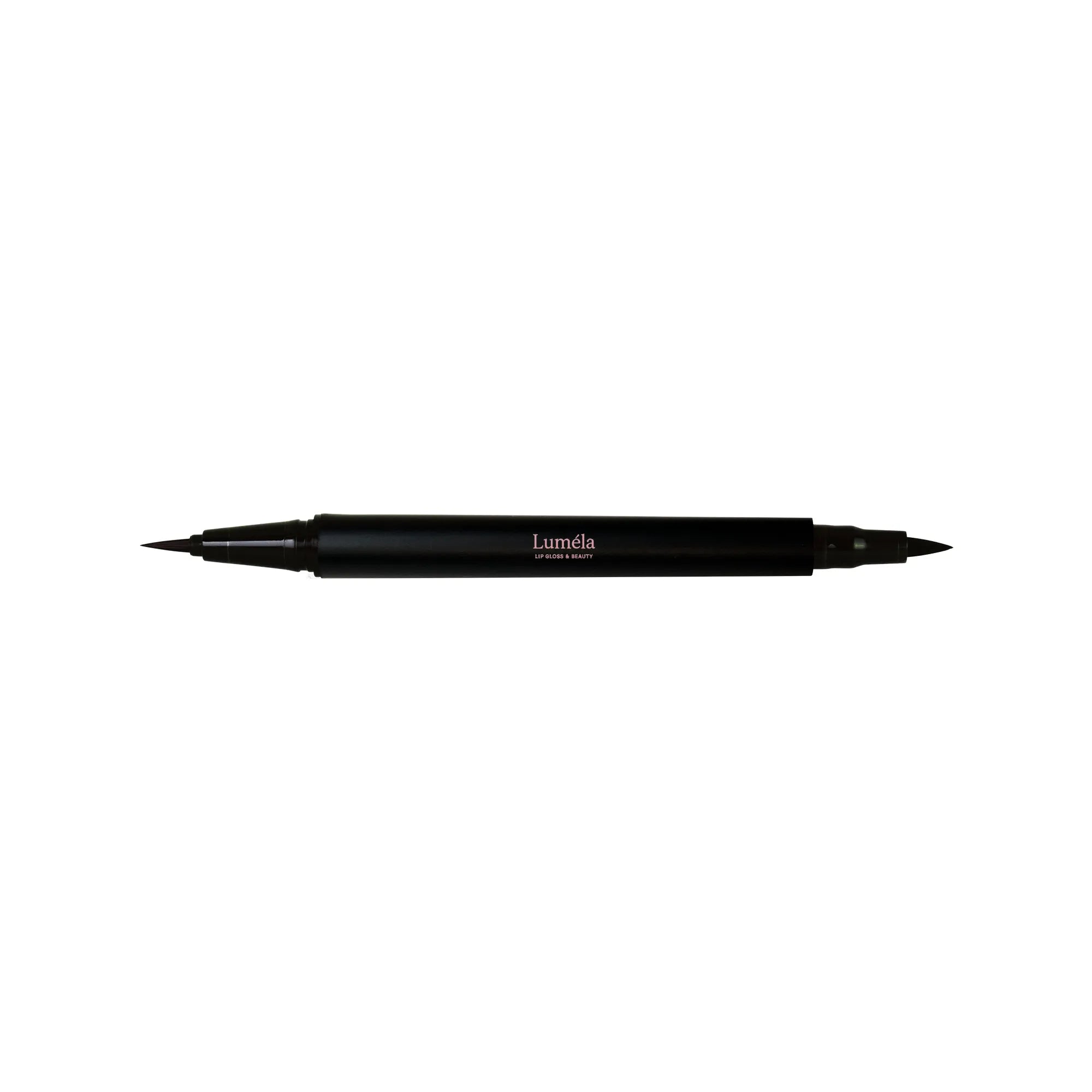 Dual Tip Eye Definer Pen.png