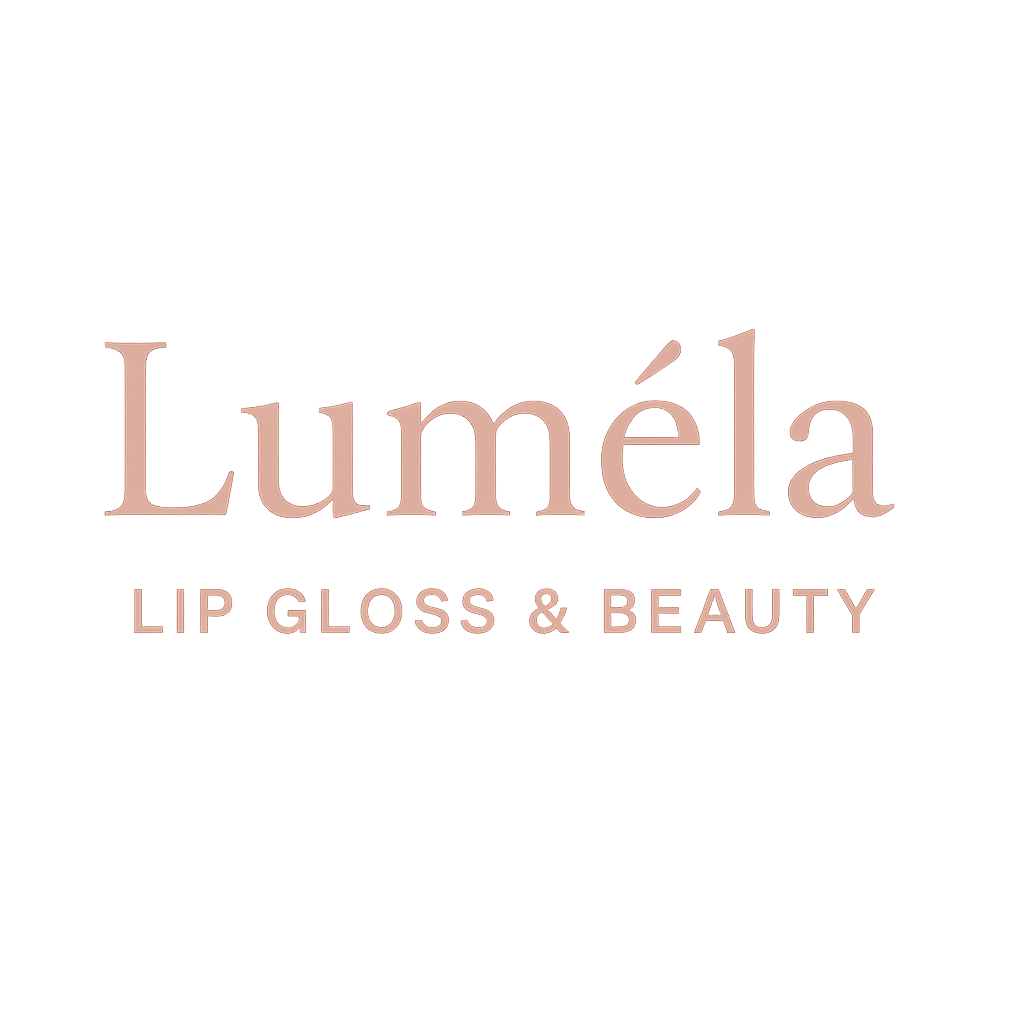 Luméla
